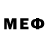 Метадон methadone UAnya