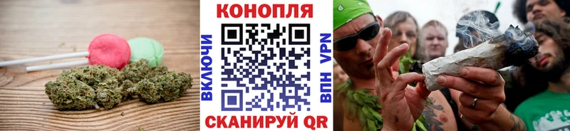 купить наркоту  Волгореченск  МЕГА сайт  Cannafood марихуана 