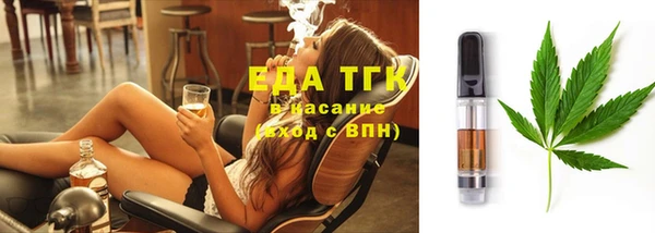 ешки Богданович