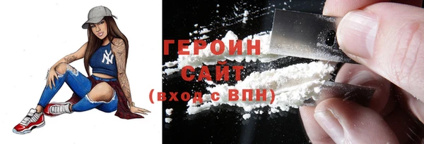 ешки Богданович