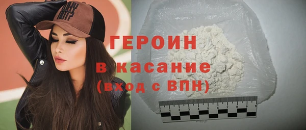 ешки Богданович