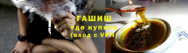 мдпв Беломорск