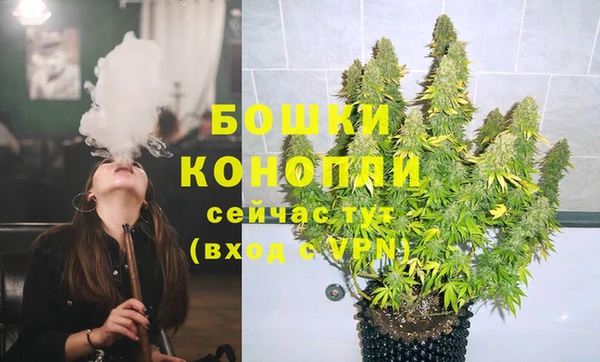 стафф Богородицк