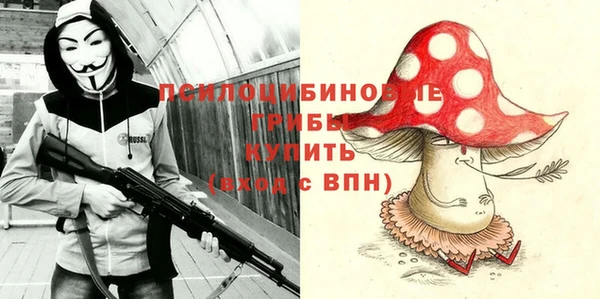 ешки Богданович