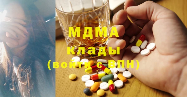 ешки Богданович